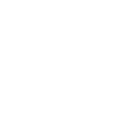 Kinde MI Pest Control